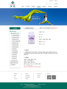 精致之旅 企業網站設計中的視覺藝術與用戶體驗