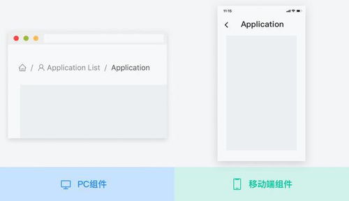 Web產(chǎn)品設(shè)計(jì)全新操作指南 網(wǎng)頁與網(wǎng)站設(shè)計(jì)的核心要點(diǎn)