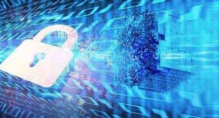 計算機網絡的核心功能及其在網絡安全軟件開發中的關鍵作用