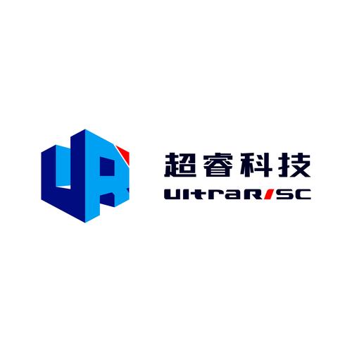 筑牢數字湖湘的安全基石 超?？萍荚陂L沙的網絡安全深耕之路